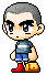 StorageHero